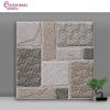 Gạch ốp lát 60x60 cm Catalan 6162
