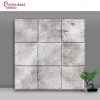 Gạch ốp lát 60×60 cm Catalan 6162