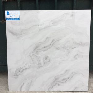 Gạch lát nền 60x60 Takao vân đá ghi TK6171