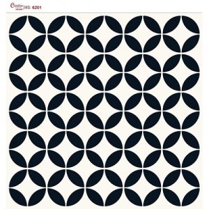 Gạch ốp lát 60×60 cm Catalan 6201
