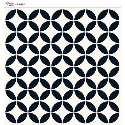 Gạch ốp lát 60×60 cm Catalan 6201
