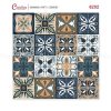 Gạch ốp lát 60×60 cm Catalan 6202