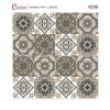 Gạch ốp lát 60×60 cm Catalan 6206
