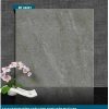 Gạch ốp lát 60×60 màu ghi xanh ánh rêu MT66001