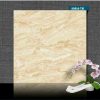 Gạch ốp lát 60x60cm vân đá vàng MT66006