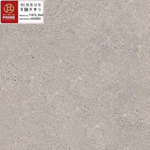 Gạch lát nền 60×60 Prime 11675