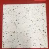 Gạch lát nền giả Terrazzo 60x60cm 6636