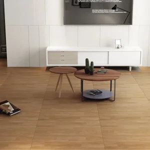 Gạch lát nền Catalan 80×80 8039