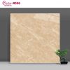 Gạch lát nền Catalan 80x80 vân đá vàng 8056