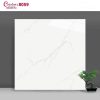 Gạch ốp lát Catalan vân khói 8059