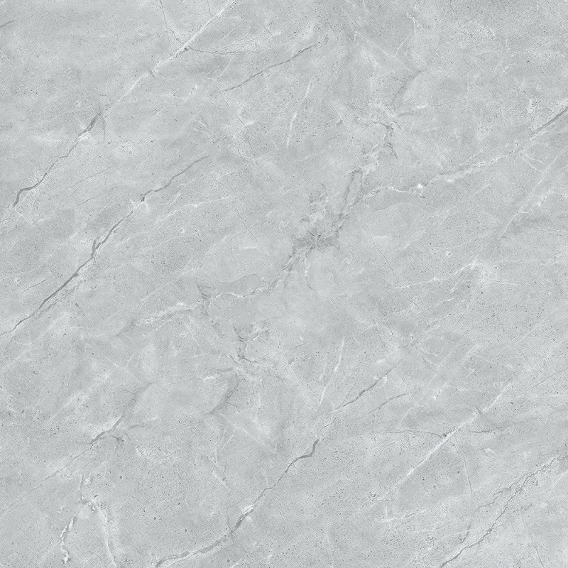 Gạch lát nền 80x80 Đồng Tâm 8080DIAMOND003 2 Gạch lát nền 80x80 Đồng Tâm 8080DIAMOND003 1