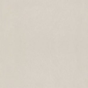 Gạch lát nền 80×80 Đồng Tâm 8080MARMOL005-NANO