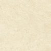 Gạch lát nền 80×80 Đồng Tâm 8080NAPOLEON006-H+
