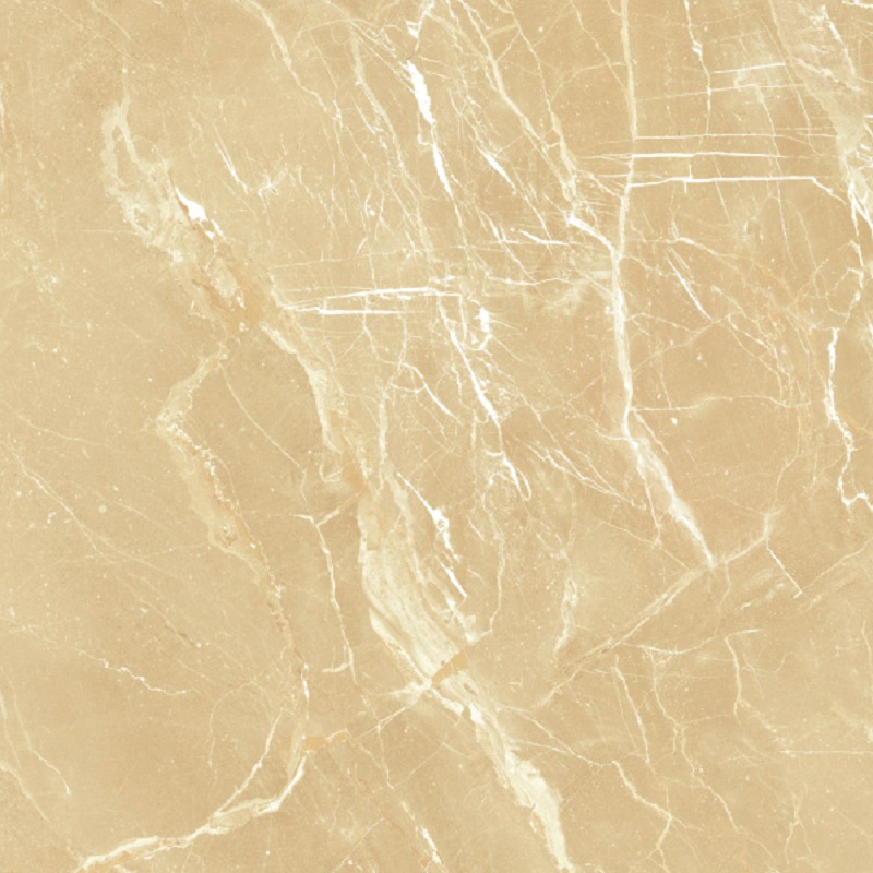 Gạch ốp lát men mờ vân đá vàng Đồng Tâm 80x80 GRANITE 8080ROME001-H+ 2 Gạch ốp lát men mờ vân đá vàng Đồng Tâm 80x80 GRANITE 8080ROME001-H+ 1