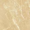 Gạch ốp lát men mờ vân đá vàng Đồng Tâm 80×80 GRANITE 8080ROME001-H+