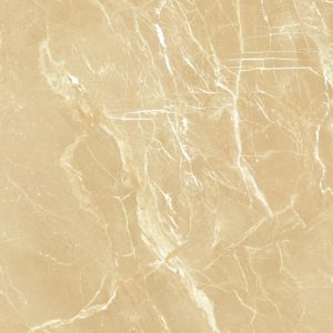 Gạch ốp lát men mờ vân đá vàng Đồng Tâm 80×80 GRANITE 8080ROME001-H+