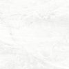 Gạch ốp lát men mờ vân đá trắng xám Đồng Tâm 80×80 GRANITE 8080ROME002-H+