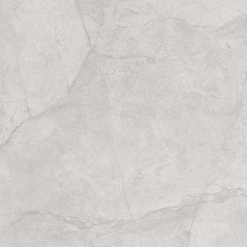 Gạch ốp lát men mờ vân đá xám Đồng Tâm 80x80 GRANITE 8080ROME003-H+ 6 Gạch ốp lát men mờ vân đá xám Đồng Tâm 80x80 GRANITE 8080ROME003-H+ 5