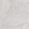 Gạch ốp lát men mờ vân đá xám Đồng Tâm 80×80 GRANITE 8080ROME003-H+