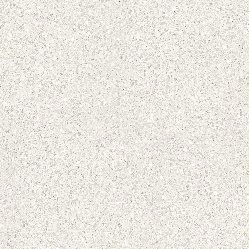 Gạch ốp lát men mờ granito xám nhạt Đồng Tâm 80x80 GRANITE 8080ROME005-H+ 6 Gạch ốp lát men mờ granito xám nhạt Đồng Tâm 80x80 GRANITE 8080ROME005-H+ 5