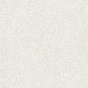 Gạch ốp lát men mờ granito xám nhạt Đồng Tâm 80×80 GRANITE 8080ROME005-H+