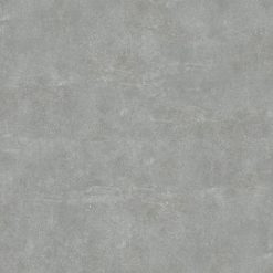 Gạch ốp lát vân đá xám đậm Đồng Tâm 60x60 Granit 6060Moment011