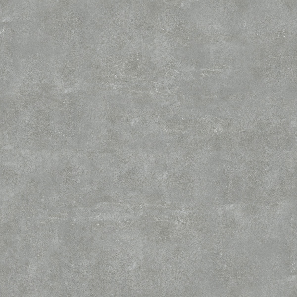 Gạch ốp lát màu xám men mờ 80x80 Đồng Tâm GRANITE 8080ROME006-H+ 6 Gạch ốp lát màu xám men mờ 80x80 Đồng Tâm GRANITE 8080ROME006-H+ 5