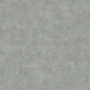 Gạch ốp lát vân đá xám đậm Đồng Tâm 60x60 Granit 6060Moment011