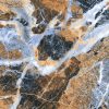 Gạch ốp lát màu nâu vân đá 80×80 Đồng Tâm GRANITE 8080STONE002