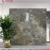 Gạch ốp lát Catalan vân đá ghi 8086