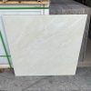 Gạch ốp lát 80x80cm TaKao vân đá vàng TK8114
