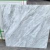 Gạch ốp lát 80x80cm TaKao vân đá ghi xanh khắc kim TK8115