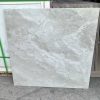 Gạch ốp lát 80x80cm TaKao vân đá xám TK8116