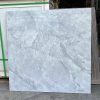 Gạch ốp lát 80x80cm TaKao vân đá ghi xanh TK8117