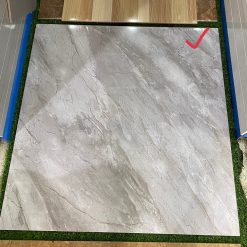 Gạch lát nền 80×80 Prime 03.800800.08611