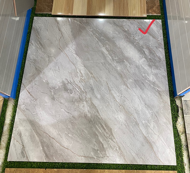 8611-Prime Gạch lát nền 80×80 Prime 03.800800.08611