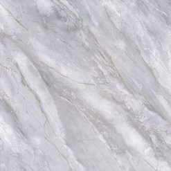 Gạch lát nền 80×80 Prime 03.800800.08611