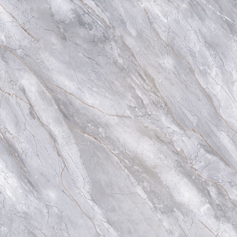Gạch lát nền 80×80 Prime 03.800800.08611