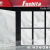 Gạch ốp lát 80x120cm Tasa 8752