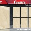 Gạch ốp lát 80x120cm Tasa 8753