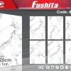 Gạch ốp lát 80x120cm Tasa 8759