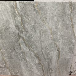 Gạch ốp lát Viova vân đá xanh VN88017