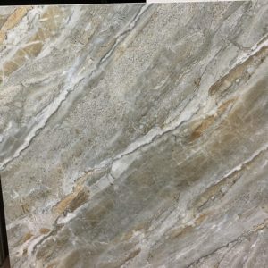 Gạch ốp lát Viova vân đá xanh VN88017