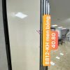 https://pimisi.shop/wp-content/uploads/2025/10/8812-1.jpg