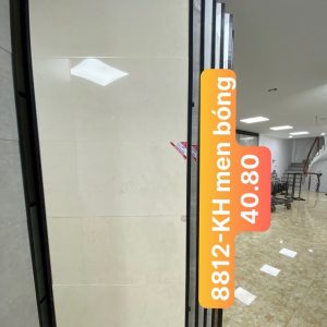 https://pimisi.shop/wp-content/uploads/2025/10/8812-1.jpg