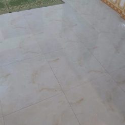 Gạch lát nền 80×80 CMC LX 8835