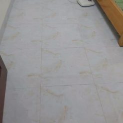 Gạch lát nền 80×80 CMC LX 8835