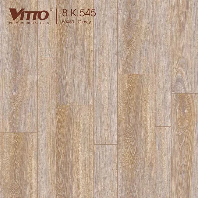Gạch lát nền 50x50 Vitto 8K545