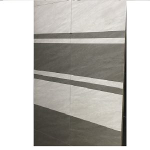 Gạch ốp lát vân đá ghi đậm Prime 9273