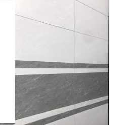 Gạch ốp lát vân xi măng vân chảy Prime 9271